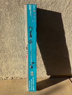 Makita Tool