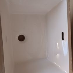 Brand New Signature Hardware Sink 
