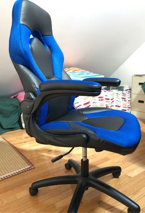 New And Used Office Chairs For Sale In Hyattsville Md Offerup