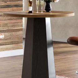 ❤️‍🔥 Bar Table $80