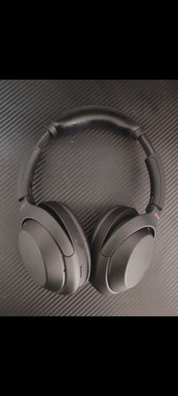 Sony WH1000MX4