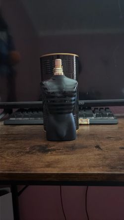 Jpg le male le parfum