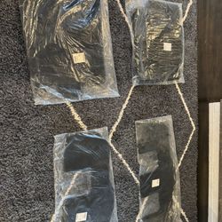 Volvo XC90 Floor Mats