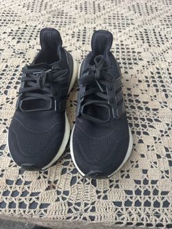 Tenis Adidas
