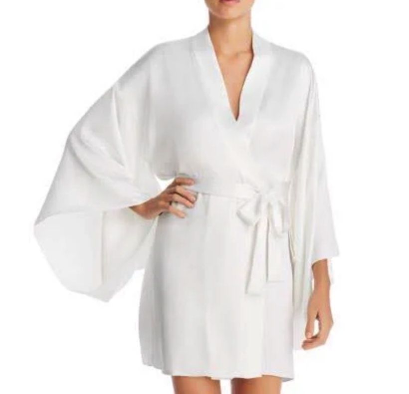 Flora Nikrooz Robe