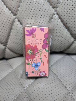 Gucci Flora Eau de Toilette