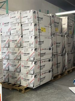 Mini Split 12000 Btu - 36000 Btu