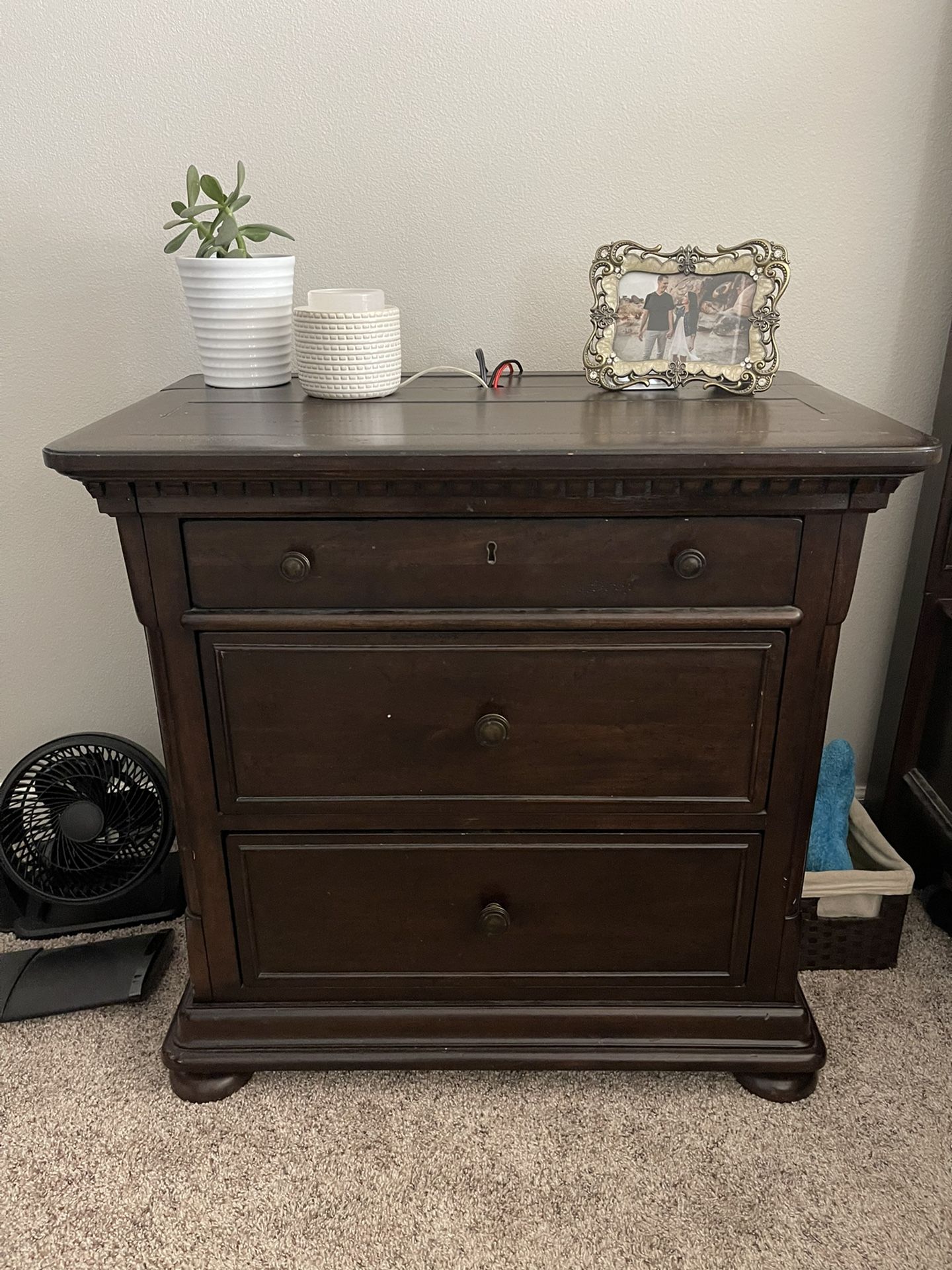 Bedroom Furniture