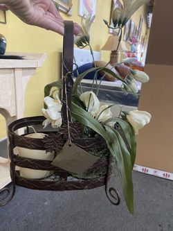 Flower Vase , Decoration , Accessories