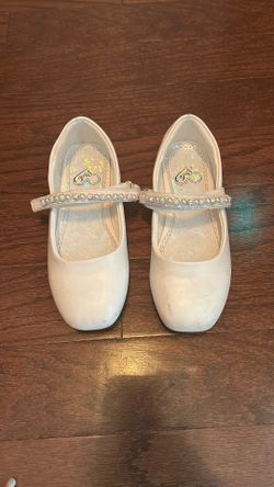 Girls Shoes