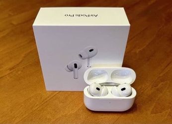 AlRPODS GEN 2