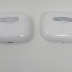 Airpod Pro