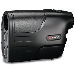 Simmons LRF600 4x20 Rangefinder