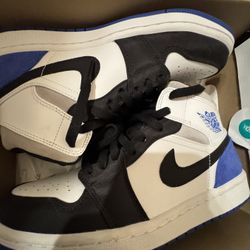 Jordan 1 Sneakers 