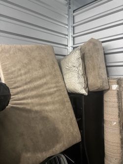 Moving Sale Prime Storage