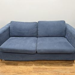 Sleeping Sofa - 70x36