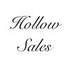 Hollow_Sales