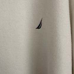 Nautica Hoodie 