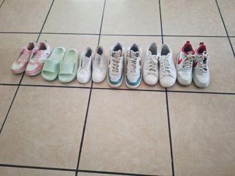 All for $40 !!!!