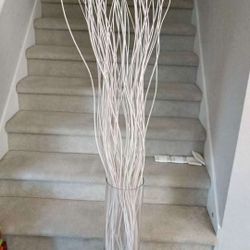 White Decor 