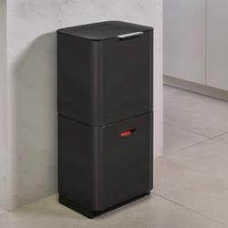 Joseph Joseph 60L Totem max Bin