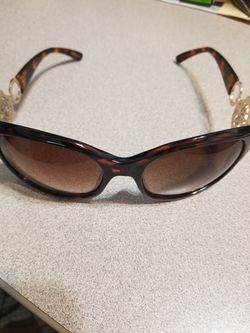 QLook sunglasses