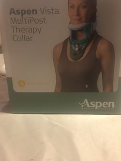 Aspen