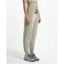 Fear Of God Essentials Women’s Joggers Seafoam Size XXS