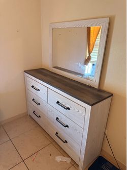 Bedroom Furniture