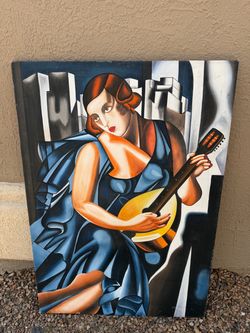 Painting