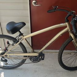 Huffy Bike Good Condition 