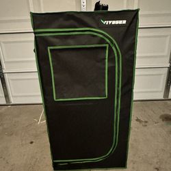 Vivosun Grow Tent Bundle