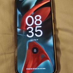 Google Pixel 9 Pro  256gb Factory Unlocked Clean IMEI 