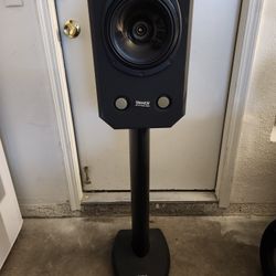 Tannoy Sound System 🔥🔥🔥 Audiophile Dream