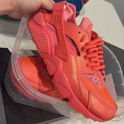 Shoes and other women items for sale