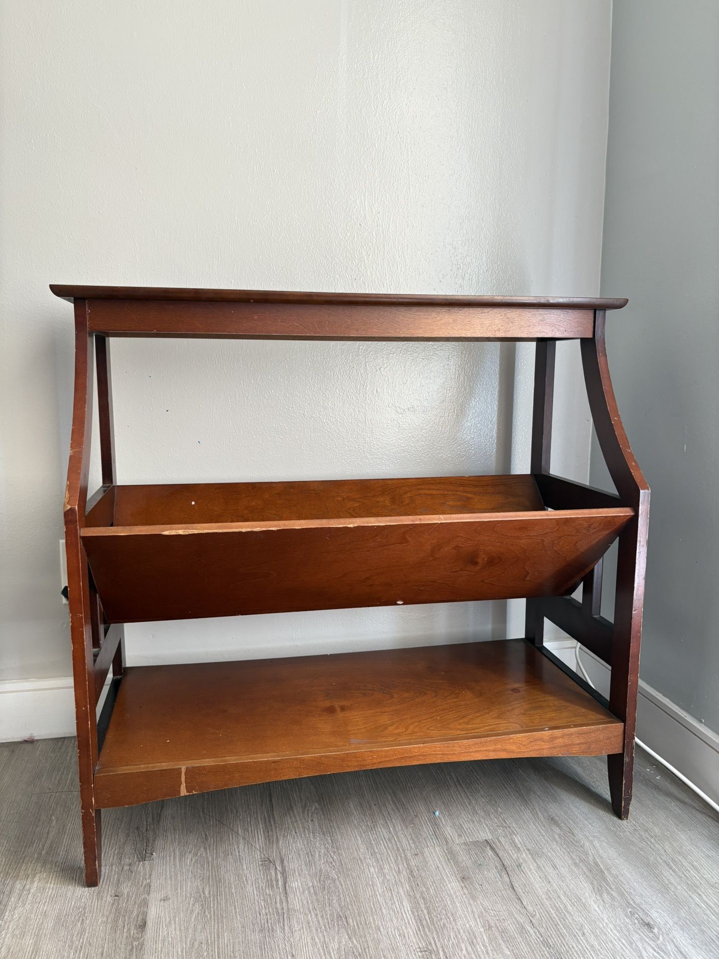 Book Shelf Furniture