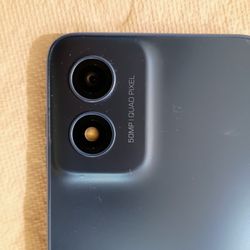 Motorola G Play 2024