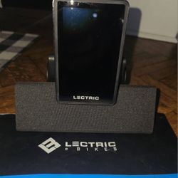 Lectric XP LITE 2.O *NEW!* DISPLAY.  