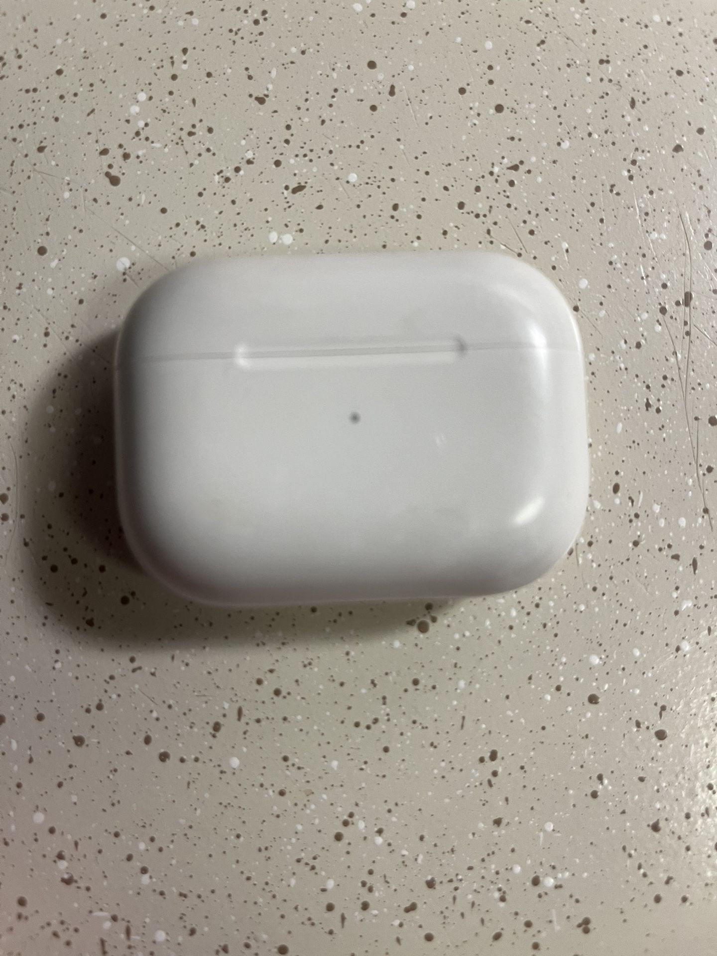 Apple Air Pods Pro 2