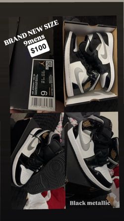 Jordan’s