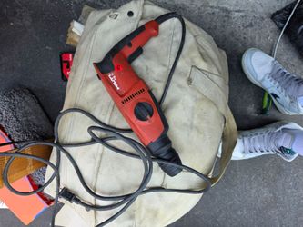 Hilti