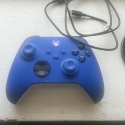 Microsoft Xbox Wireless Controller