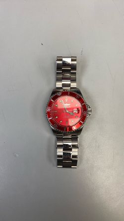 Watch invicta
