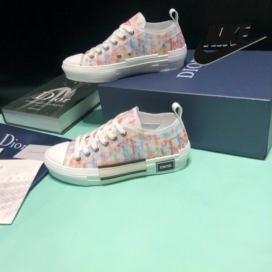 Dior B23 All Sizes Available