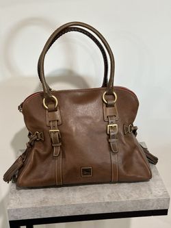 Dooney & Bourke Purse