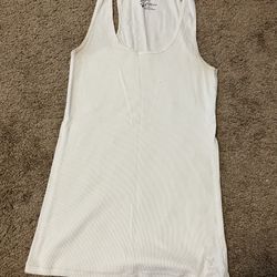 American Eagle Outfitters Tank Top Size L