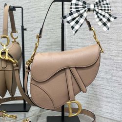 Michael Kors Hand bag