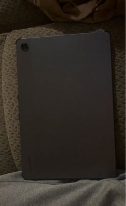 Galaxy Tab A11+ 5G