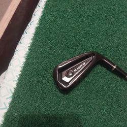Callaway  RAZR XF 6 Iron 