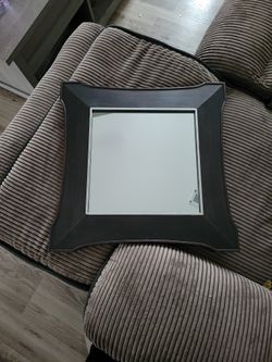 Mirror 18"